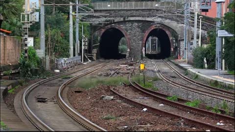 Caos treni, Berrino scrive a Trenitalia: 