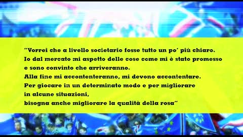 Sampdoria, vertice tra Di Francesco e Osti sul mercato mentre Ferrero si rigenera nella beauty dei vip