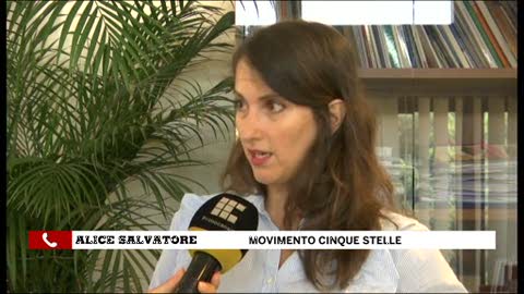 Dimissioni Conte, Salvatore (M5s): 