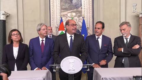 Gronda di Genova: dibattito superficiale tra favorevoli e contrari. Cosa bisogna sapere