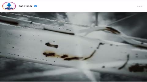 E' la pirateria o le Pay Tv che uccidono il calcio?