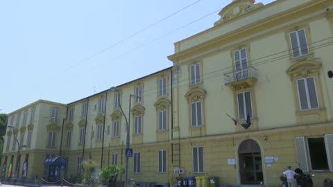 Scuole Sanremo, la richiesta delle mamme: 