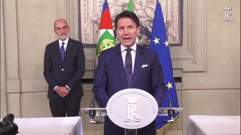 Totoministri: per Orlando Giustizia o Interni, possibilità per Pinotti ed esponenti 5Stelle liguri  