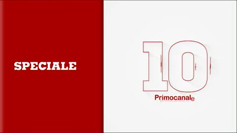 Il trenino di Casella compie 90 anni: Primocanale festeggia in diretta (6)