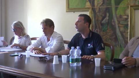 Rigenerazione urbana in Liguria, al via il bando con i primi 360 mila euro