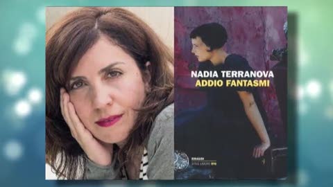 25esima edizione di Alassio 100 libri: questa sera con la premiazione di Nadia Terranova