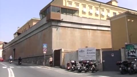 Terrorismo, 5 magrebini radicalizzati facevano proseliti in carcere a Sanremo: rimpatriati