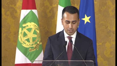 Arresti Autostrade, Atlantia (solo ora) parla di vendita e cambio dei vertici