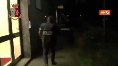 Estorsione e violenza, arrestati 12 ultrà della Juventus: perquisizioni anche in Liguria