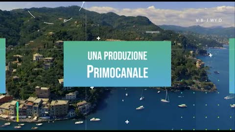 Viaggio in Liguria e la vigilia del Salone Nautico (1) 