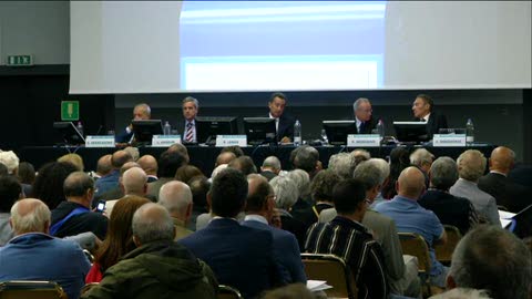 Assemblea Carige (12)