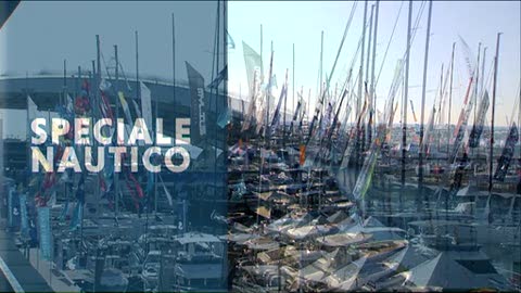 Salone Nautico, regine del mare protagoniste: grande successo per la Millevele (2)