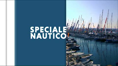 Salone Nautico, regine del mare protagoniste: grande successo per la Millevele (3)