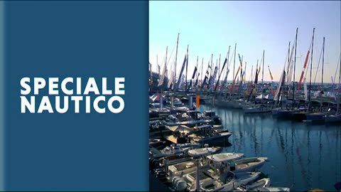 Salone Nautico, regine del mare protagoniste: grande successo per la Millevele (5)