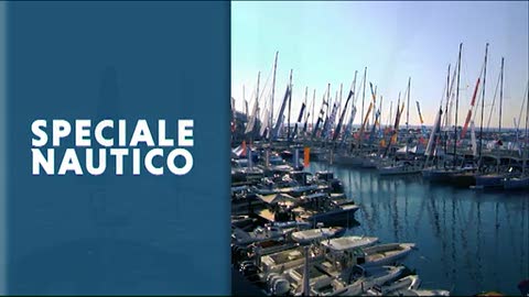 Salone Nautico, regine del mare protagoniste: grande successo per la Millevele (10)