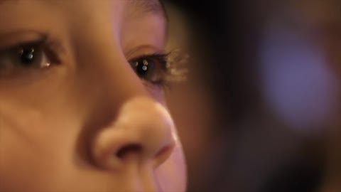 https://video2.primocanale.it/video/screenshots/20190923124204_a05a33068def5c05645f282d1d5e7c88.mp4.flv1.jpg