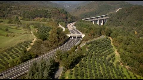 Crollo Ponte Morandi, spunta l’ombra degli affari sulla tragedia del 14 agosto