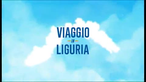 Viaggio in Liguria tra attualità e torrenti - 4/6