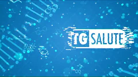 Tg salute, la puntata dell'8 ottobre 2019