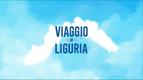 Viaggio in Liguria: focus sulle infrastrutture. Puntata del 09/10/2019 (4)