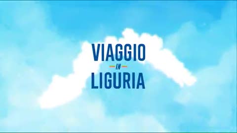 Viaggio in Liguria: focus sulle infrastrutture. Puntata del 09/10/2019 (6)