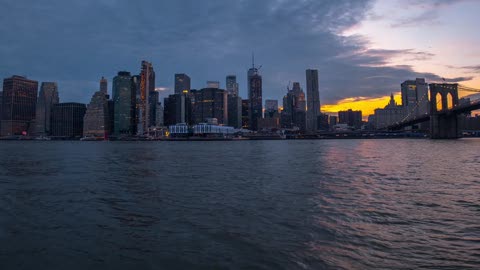 A New York il lancio del Salone Nautico 2020, Gaggero (Comune Genova): "Qui grande entusiasmo"