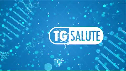 Tg salute, la puntata del 16 ottobre 2019