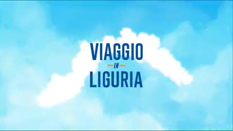 Viaggio in Liguria. Puntata del 18/10/2019 (5)