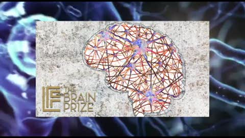 Brain Prize, l'unica italiana candidata al premio ha studiato a Genova