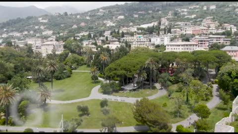 Legambiente, Genova tra i peggiori capoluoghi in materia ambientale