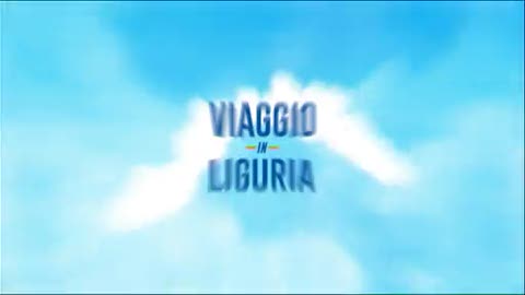 Viaggio in Liguria. Puntata del 30/10/2019 (3)