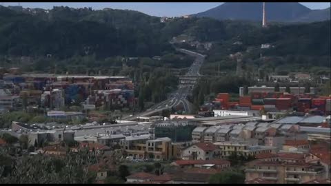 Autostrade, cinque richieste dalla Regione per migliorare le tratte spezzine