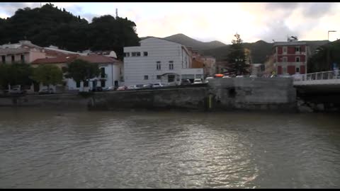 Maltempo Sestri Levante, sindaca Ghio: 