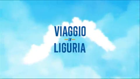 Viaggio in Liguria. Puntata del 04/11/2019 (4)