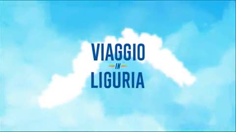 Viaggio in Liguria. Puntata del 05/11/2019 (3)