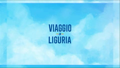 Viaggio in Liguria a Terrazza tra economia e politica (2)