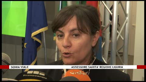 Sanità, la Regione investe 200 milioni di euro per potenziarla