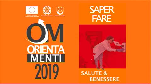 Orientamenti 2019, la giornata del 12 novembre (3)