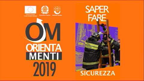 Orientamenti 2019, la giornata del 12 novembre (4)