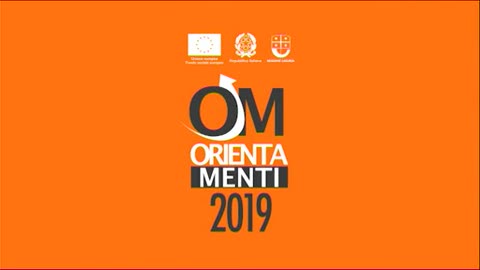 Orientamenti 2019, la giornata del 12 novembre (5)