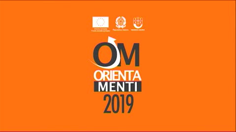 Orientamenti 2019. La giornata del 13 novembre (2)