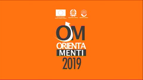 Orientamenti 2019. La giornata del 13 novembre (4)