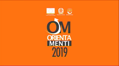 Orientamenti 2019. La giornata del 13 novembre (5)