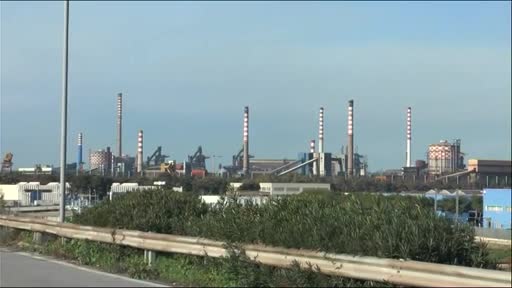 Ex Ilva, convocato il vertice sindacati-Mittal al Mise