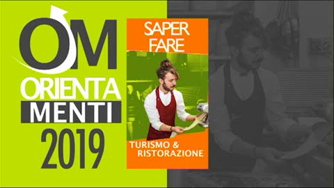 Orientamenti 2019. La giornata del 14 novembre (1)