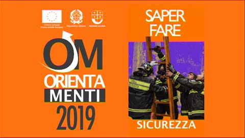 Orientamenti 2019. La giornata del 14 novembre (4)