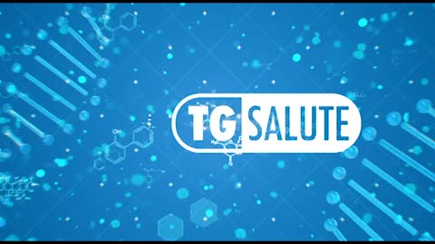 Tg salute, la puntata del 19 novembre 2019