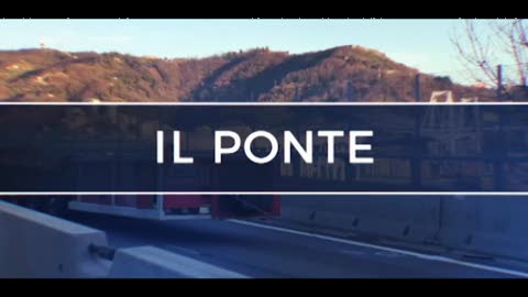 Ponte, sensori ko dal 2015. Il ministro De Micheli attacca Autostrade