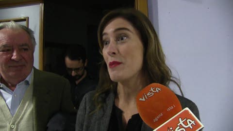 Regionali, Boschi: 