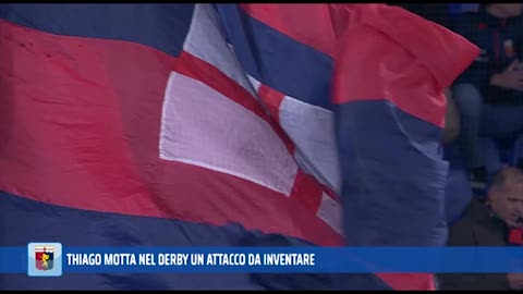 Operazione recupero per Saponara e Pinamonti verso il derby 